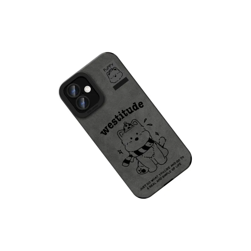 KEXINSHENG Phone Cases-16