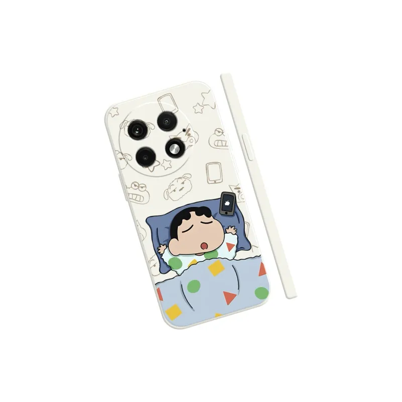 TUYAO Phone Cases-1