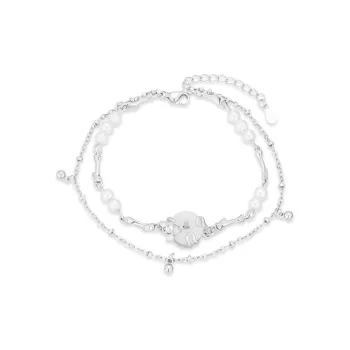 ROGA Bracelets Women's