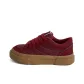 Ancora Red