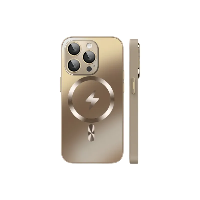 Oujietong Phone Cases-12