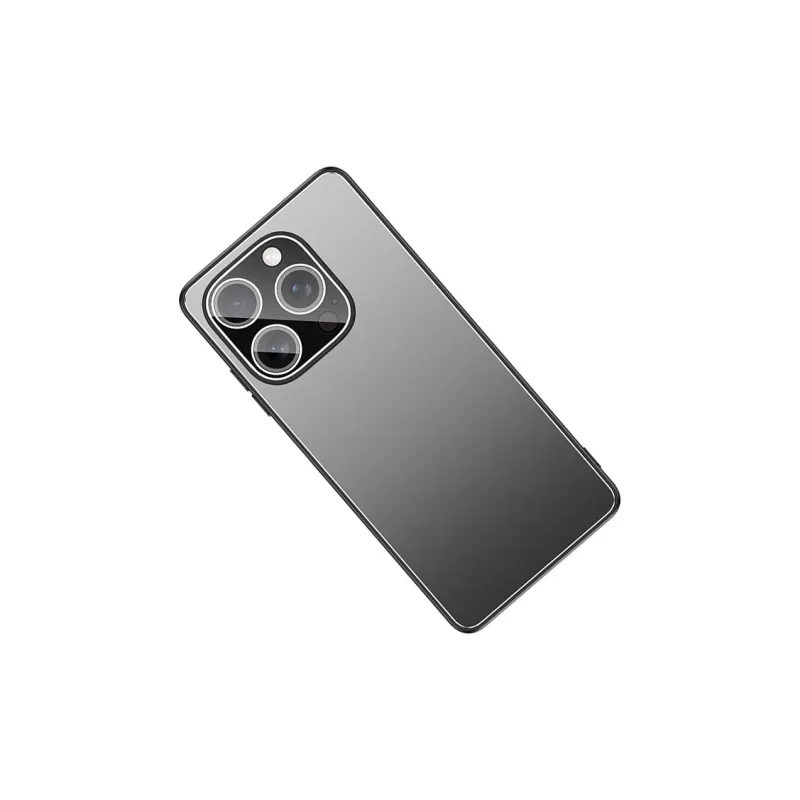Povatine Phone Cases-7