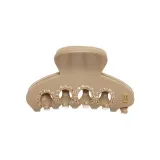 S Beige