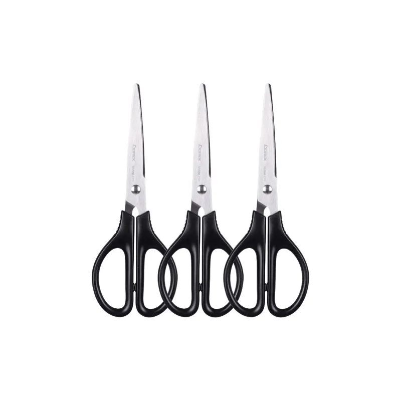 Qixin Household Scissors-5