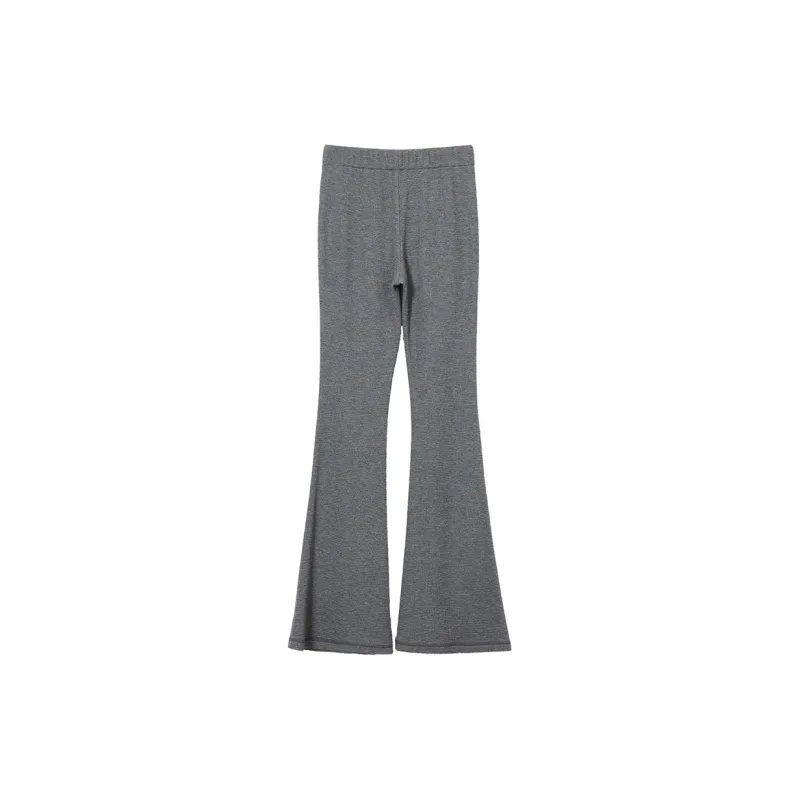 NancyCavally Casual Pants Women's-5