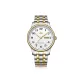 Gold BG055003