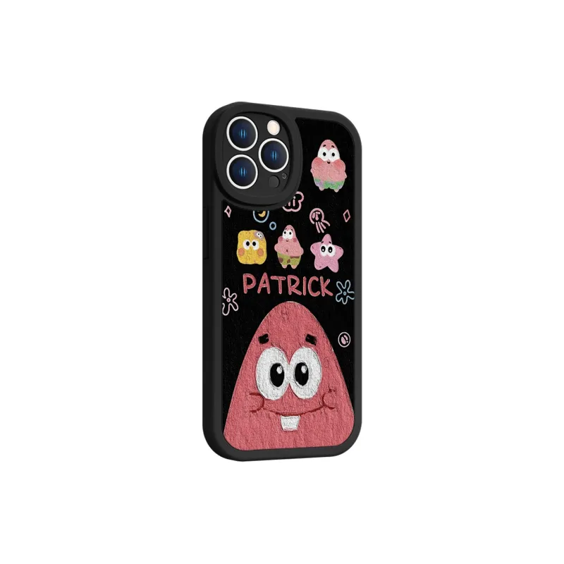 High quality Phone Cases-10