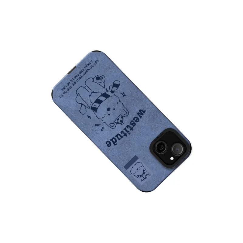KEXINSHENG Phone Cases-14