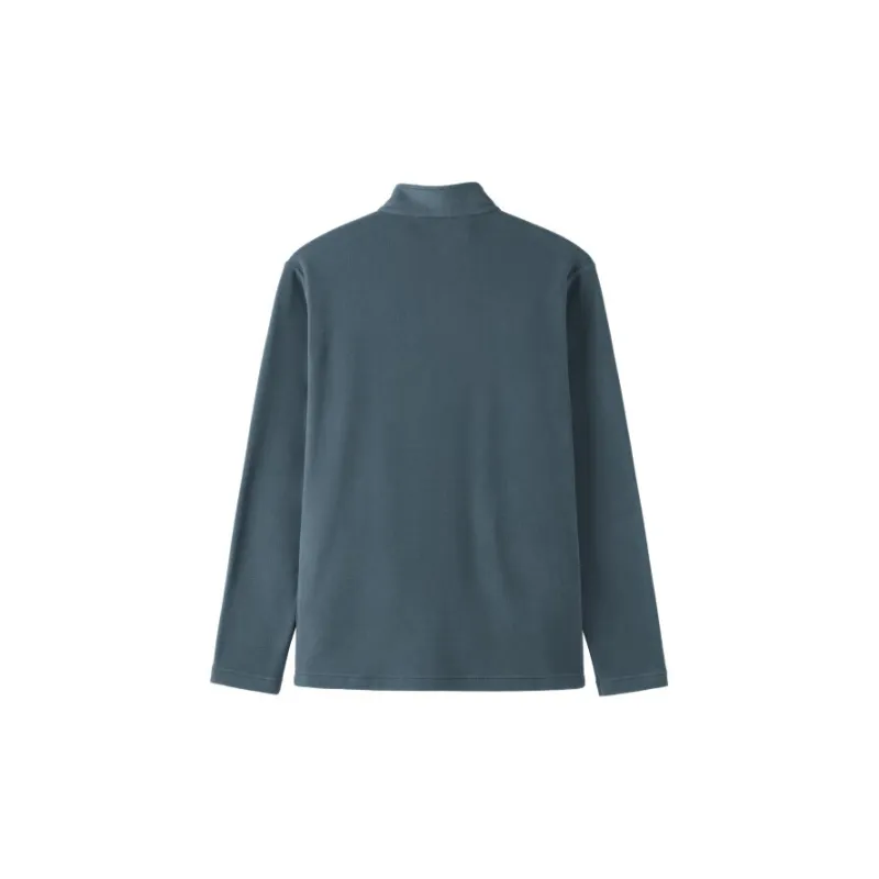 AIGLE Sweatshirts Men-13
