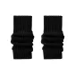 Black 1 Pack
