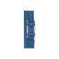 French Blue