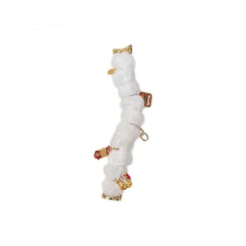 MSSM Watch Band Xiaomi Compatibility Plush Material