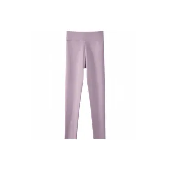 Yalu Women's Thermal Pants
