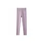 Taro Purple