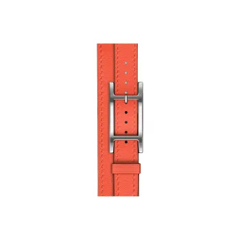 HERMES Unisex Watch Bands