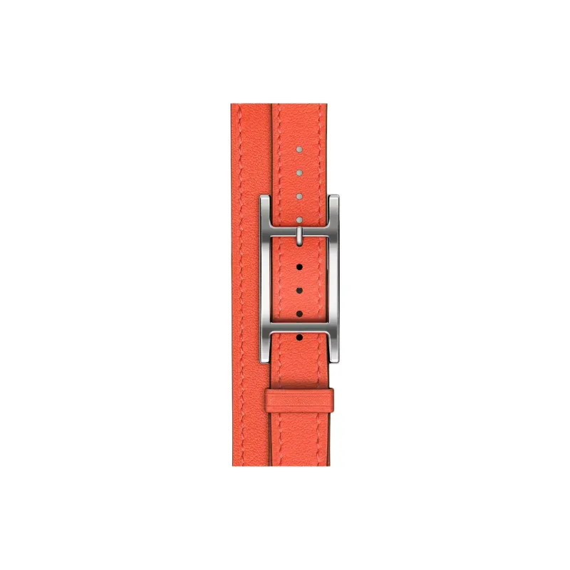 HERMES Unisex Watch Bands-0