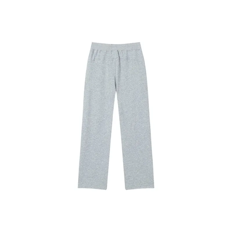 PIONEER CAMP Casual Pants Women's-5