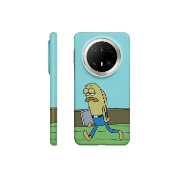 RURAL Phone Cases
