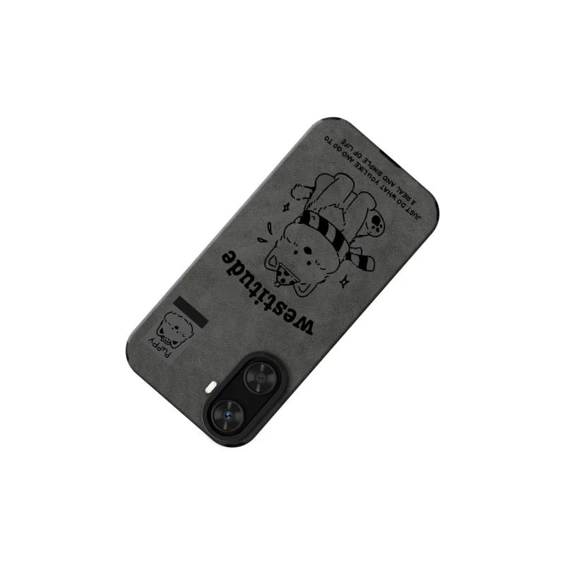KEXINSHENG Phone Cases-18