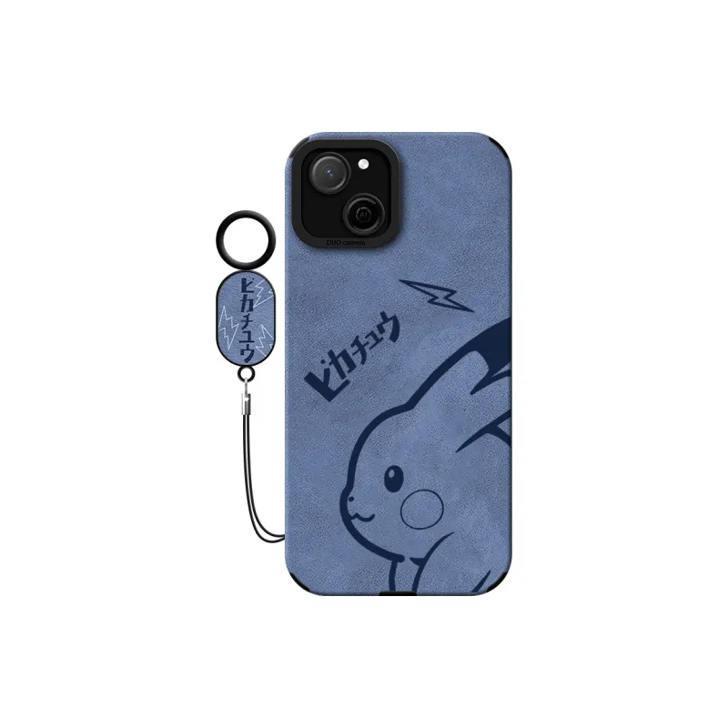 KEXINSHENG Phone Cases-10