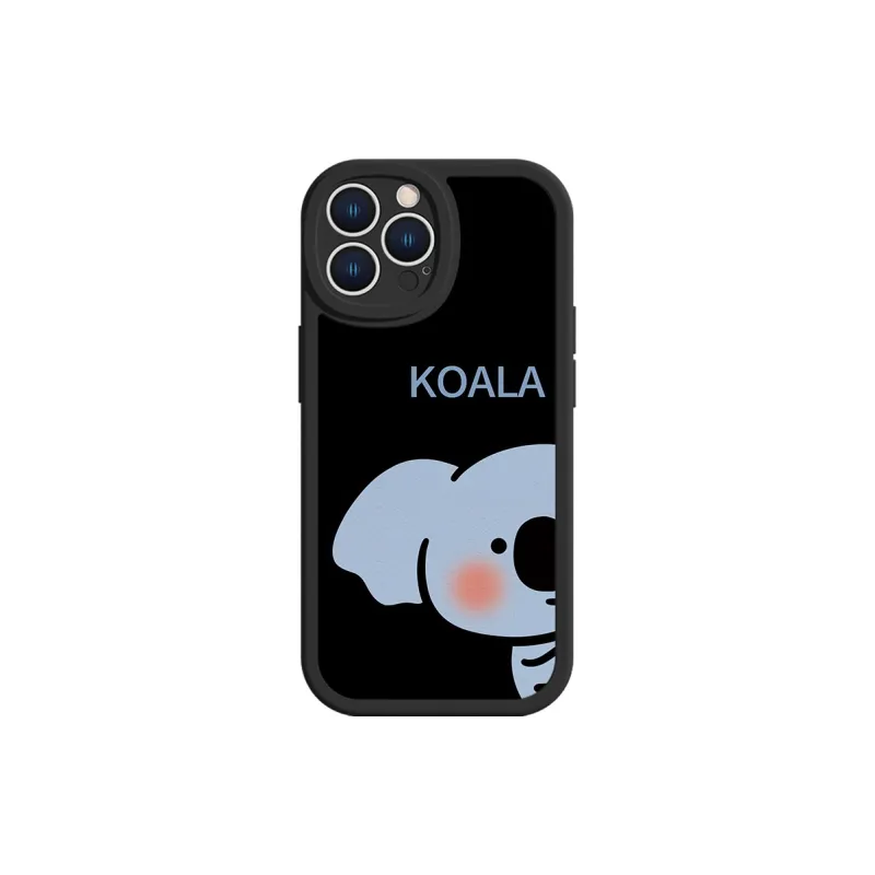 High quality Phone Cases-27