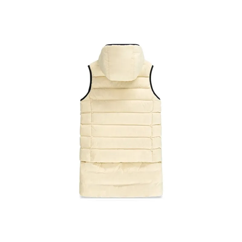 Nobis Vests Unisex-1