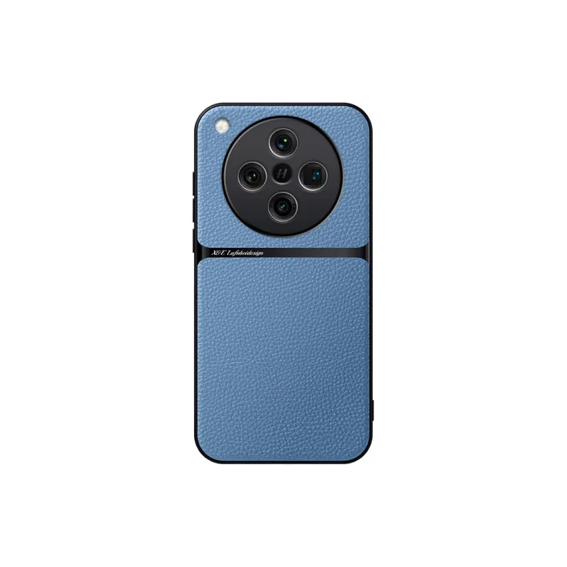 KEBO Phone Cases-6