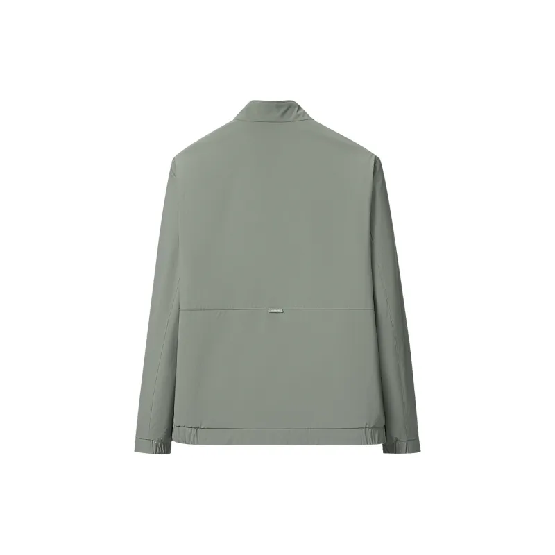 HLA Jackets Men-1