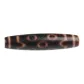 7 Eye Dzi Bead