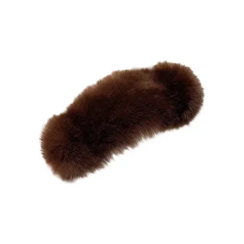 PIARA Hair Clips Women's