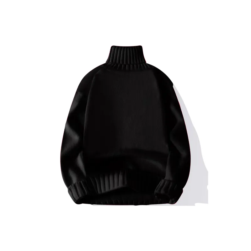 Jeep Sweaters Unisex-24
