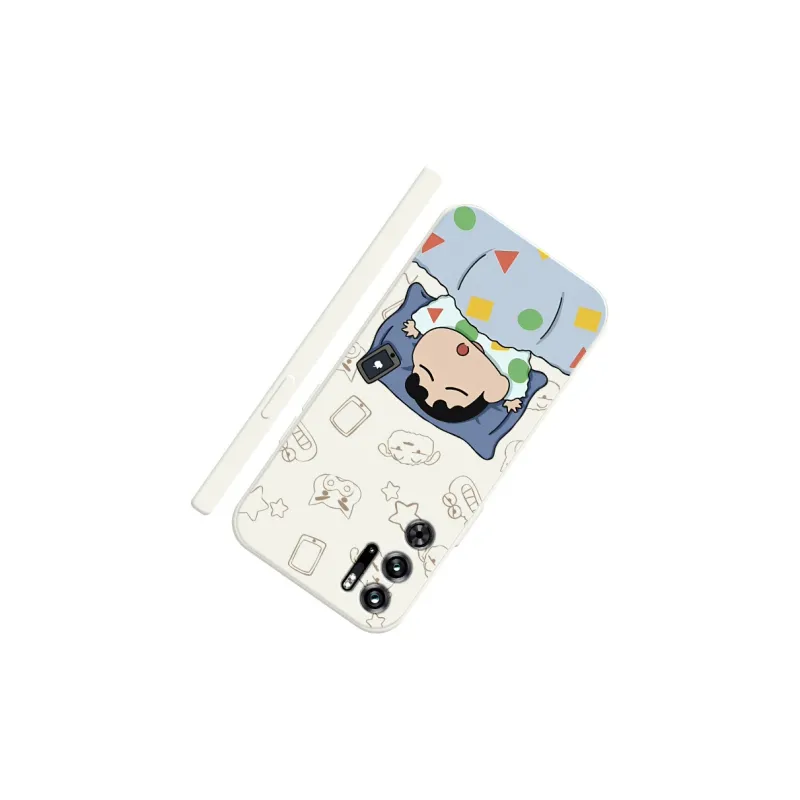 TUYAO Phone Cases-4