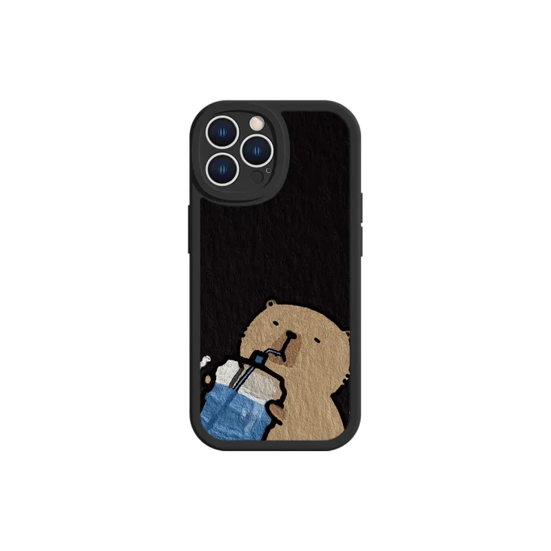 High quality Phone Cases-3