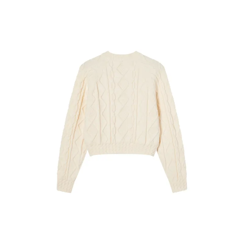 EPTISON WOMAN Sweaters Women's-1