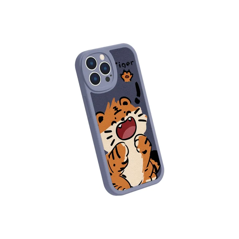 High quality Phone Cases-23