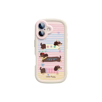 HASEE Phone Cases