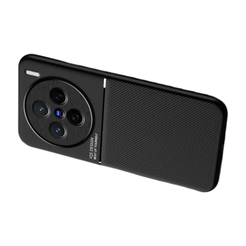 SHENGHUAN Phone Cases-2