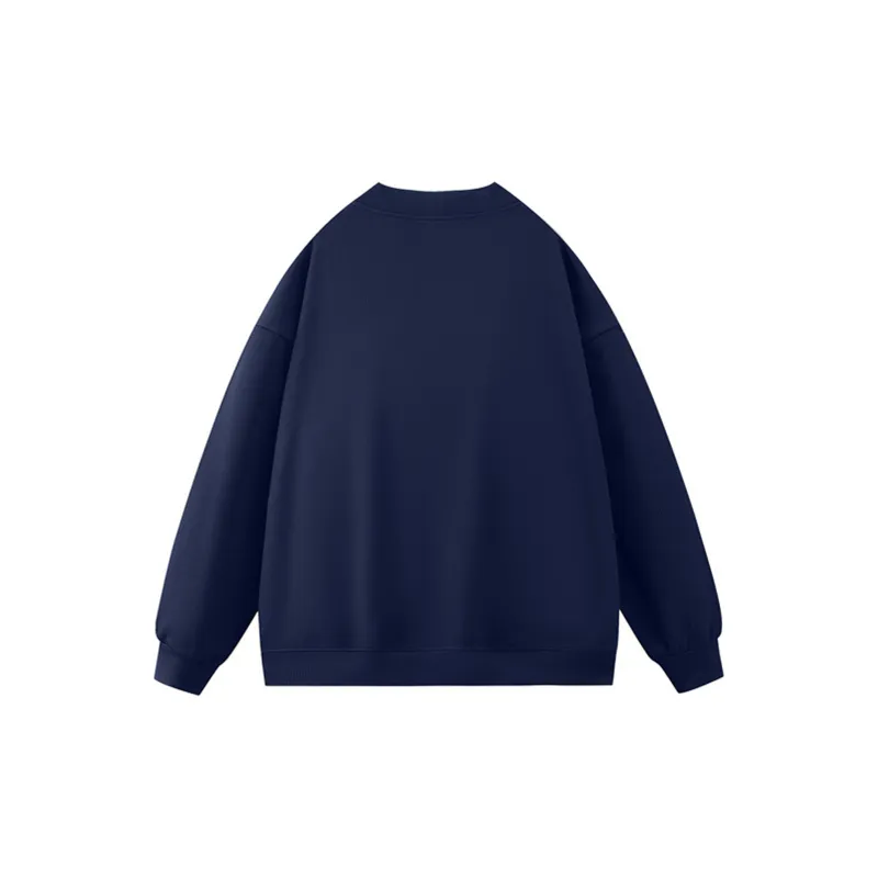JUNGLE PANDA Knitwear Unisex-21