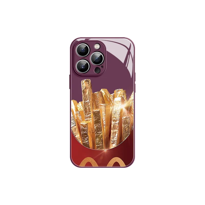 YOOPOO Phone Cases-11