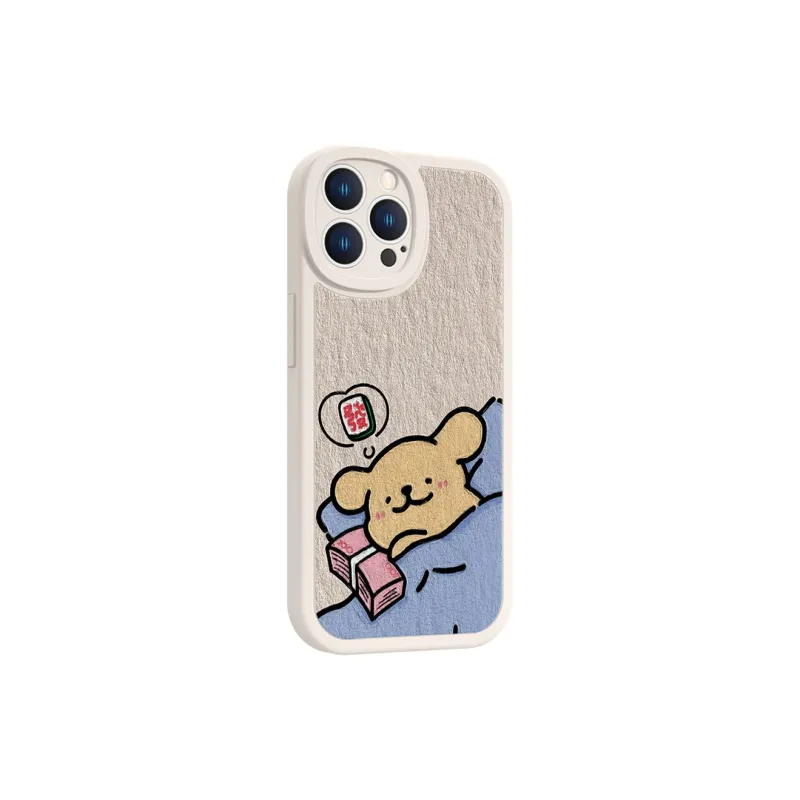 High quality Phone Cases-16