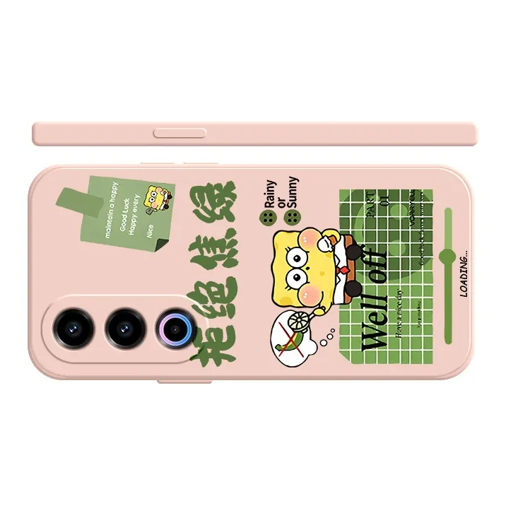 TUYAO Phone Cases-8