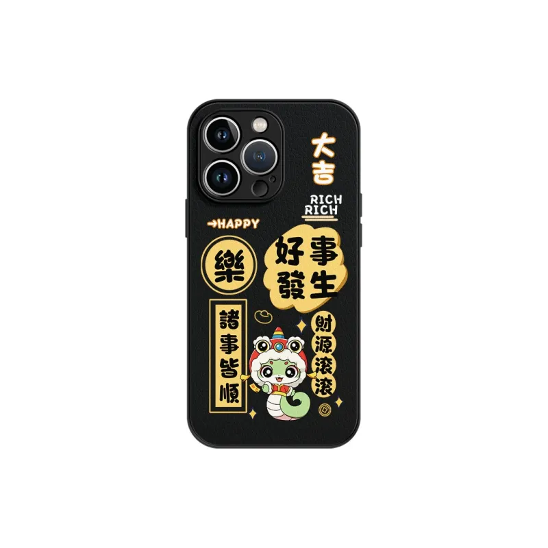 YOOPOO Phone Cases-15