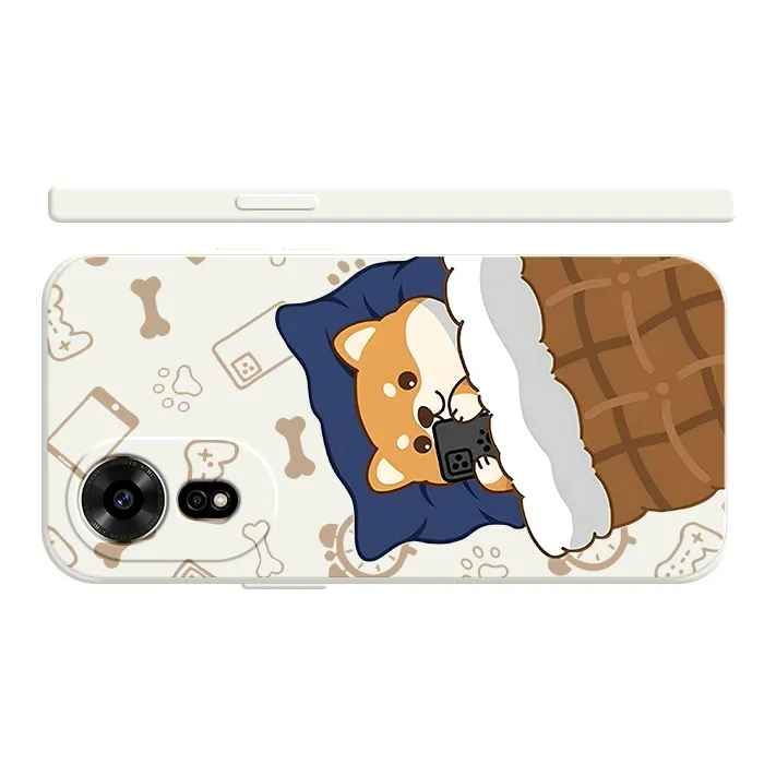 TUYAO Phone Cases-13