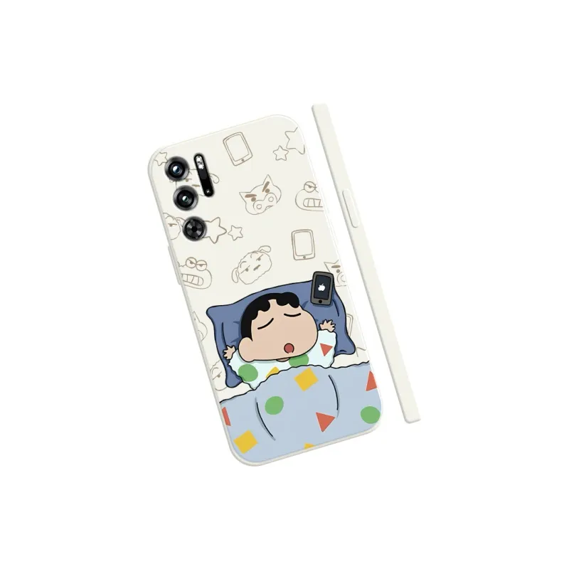 TUYAO Phone Cases-1