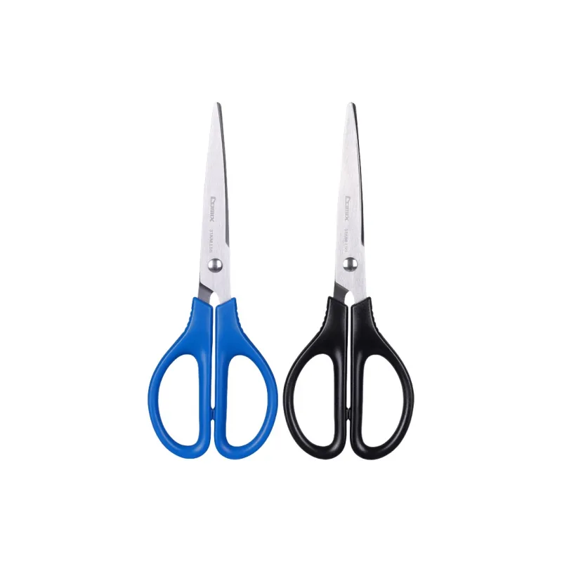 Qixin Household Scissors-17