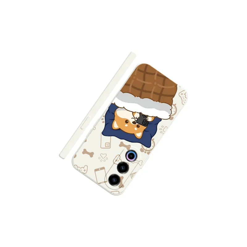 TUYAO Phone Cases-14