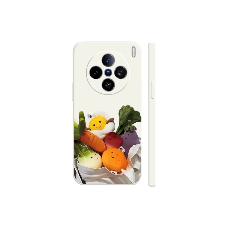 TUYAO Phone Cases-10