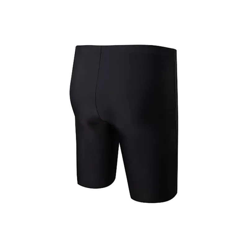 Speedo Swimming Shorts Men-1
