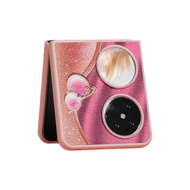 SUPER MOUSE Phone Cases-2