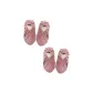 Pink 2 Pack[Adult]
